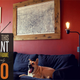 Image for article titled 10 Dirt Cheap Ways To Make Your Apartment More Presentable